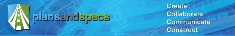 Click here to go the home page