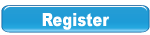 Register