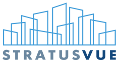 Powered by StratusVue