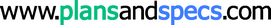 plansandspecs_logo_4clr