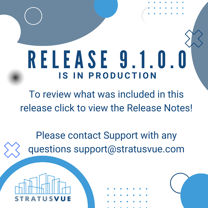 Release Notes 2025-08-13