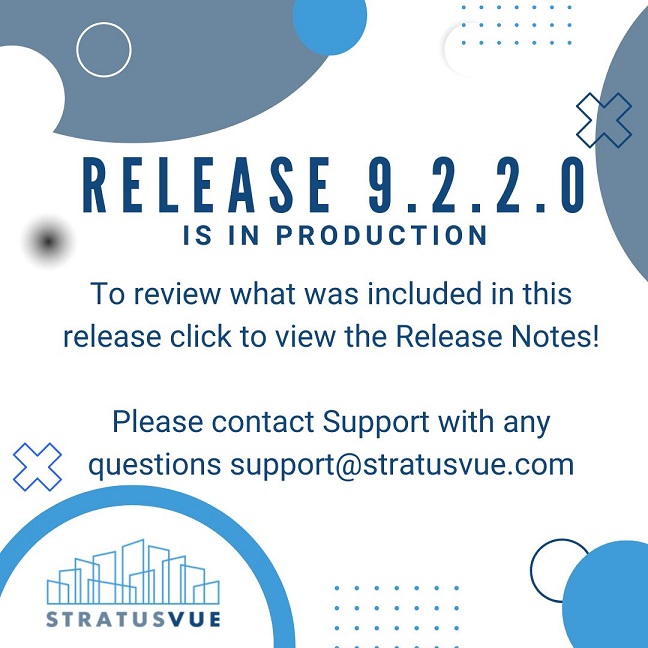 Release Notes 2025-12-24