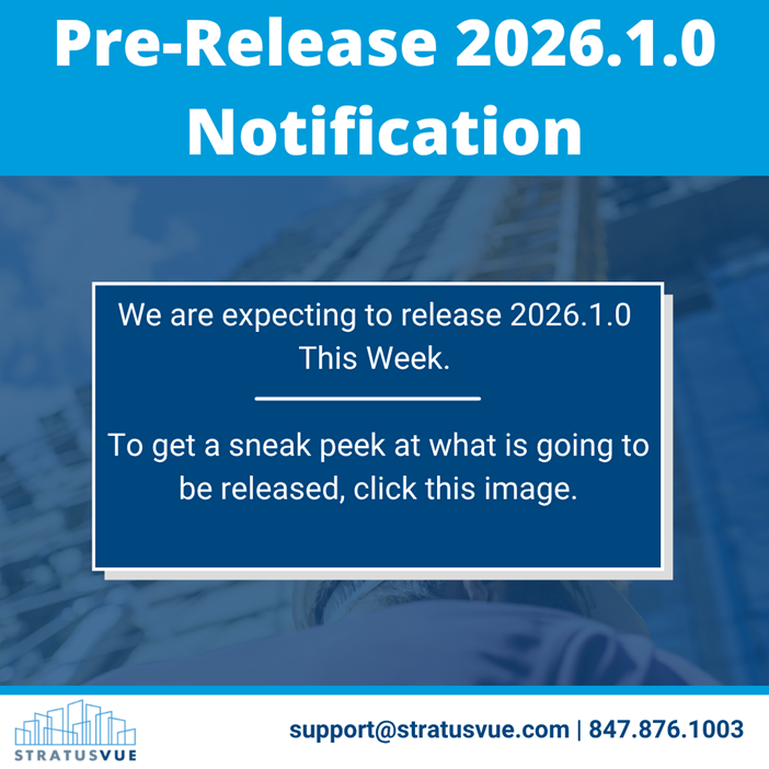 Pre Release Notes 2026-04-10