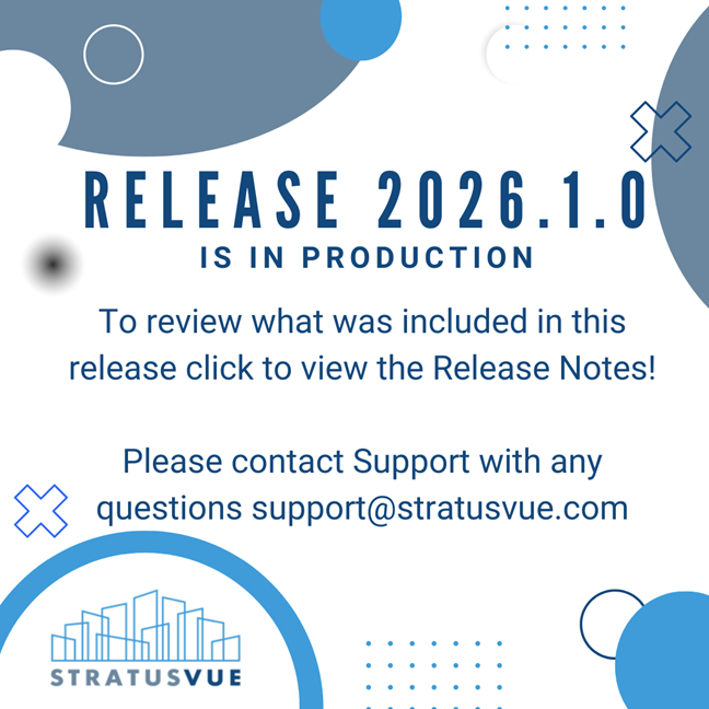 Release Notes 2026-05-15