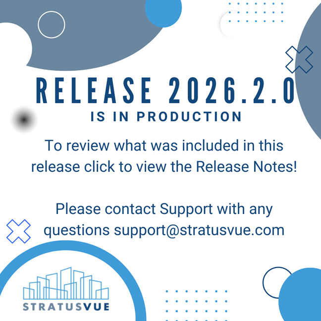 Release Notes 2026-06-25